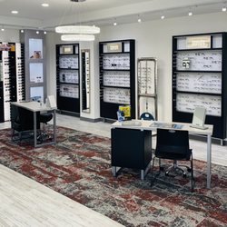 Bespoke Eye Care