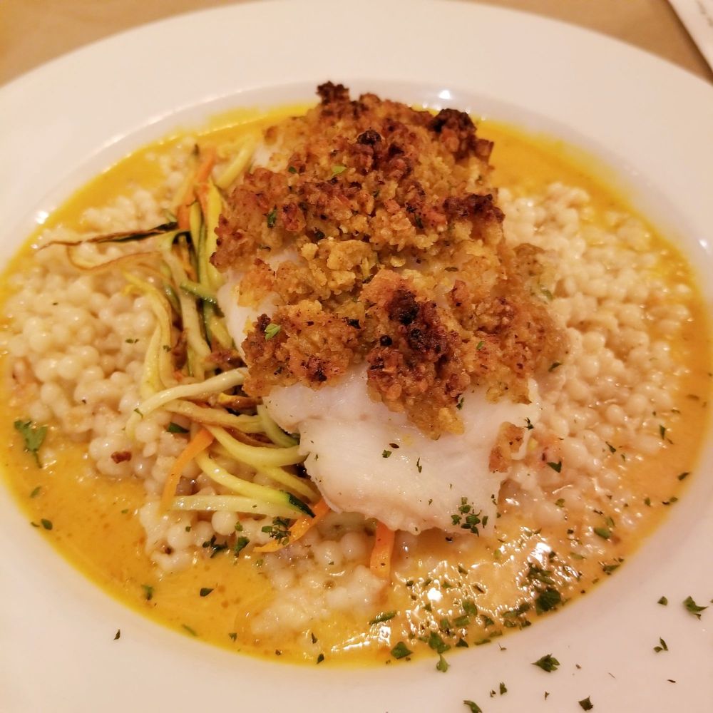 META Updated August 2024 159 Photos & 228 Reviews 2752 Oceanside