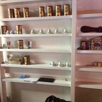 Troy ATX - Tea! - Turkish Near Me - Austin, Texas Troy ATX - Tea! - Turkish Near Me - Austin, Texas