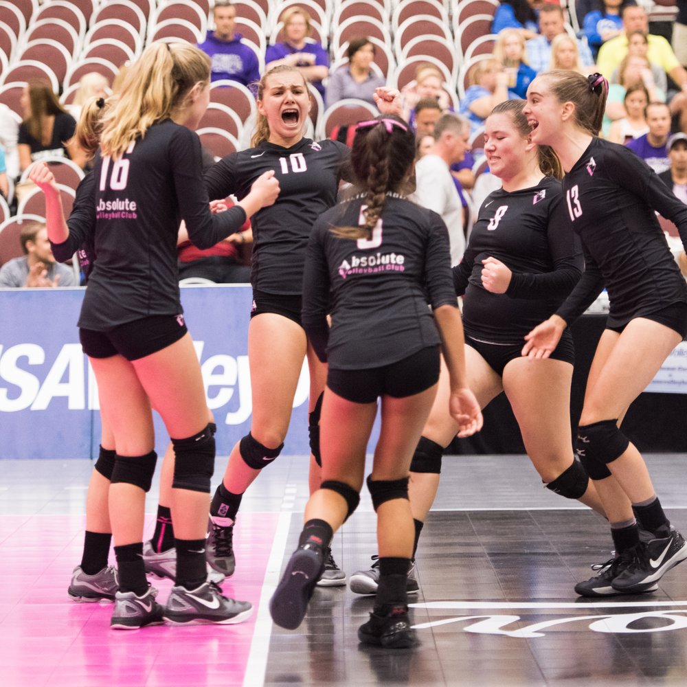 TOP 10 BEST Volleyball Clubs in Vacaville, CA - Updated 2026 - Yelp