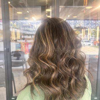LK Hair Studio - Hair Salons Near Me - Atlanta, Georgia LK Hair Studio - Hair Salons Near Me - Atlanta, Georgia