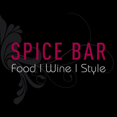 Spice Bar Restaurant by null