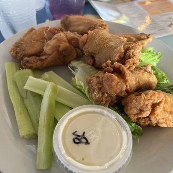 Capri Fish House - Seafood Near Me - Naples, Florida Capri Fish House - Seafood Near Me - Naples, Florida