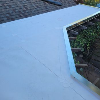 Rouse Roofing - Roofing Near Me Rouse Roofing - Roofing Near Me