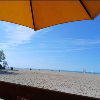 GTs On The Beach - Beautiful views - Burgers Near Me - Port Stanley, Ontario GTs On The Beach - Beautiful views - Burgers Near Me - Port Stanley, Ontario