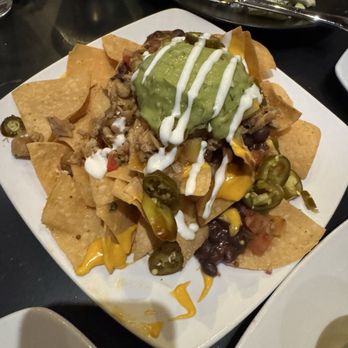 Lexus Club - Loaded nachos - Stadiums & Arenas Near Me - Los Angeles, California Lexus Club - Loaded nachos - Stadiums & Arenas Near Me - Los Angeles, California