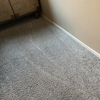 3B's Carpet Care - Bedroom 1 - Carpet Cleaning Near Me 3B's Carpet Care - Bedroom 1 - Carpet Cleaning Near Me