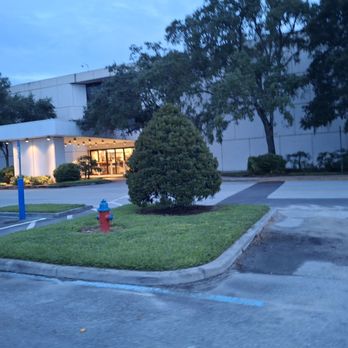 Macy's - Department Stores Near Me - Altamonte Springs, Florida
