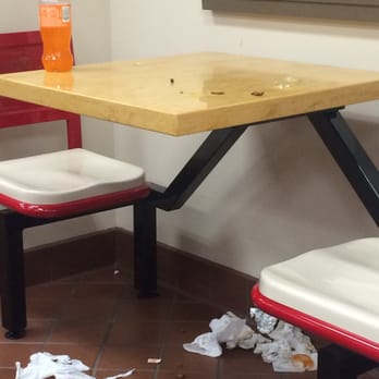 King Taco - Yuck!!! - Mexican Near Me - Glendale, California