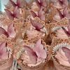 Cupcake Dreams gift card