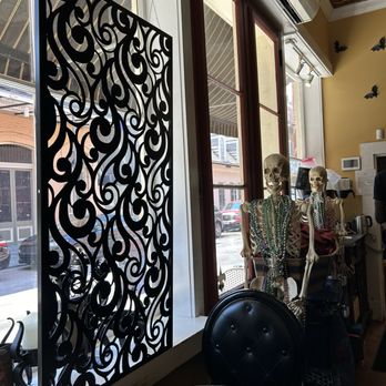 Vampire Cafe - Cafes Near Me - New Orleans, Louisiana Vampire Cafe - Cafes Near Me - New Orleans, Louisiana
