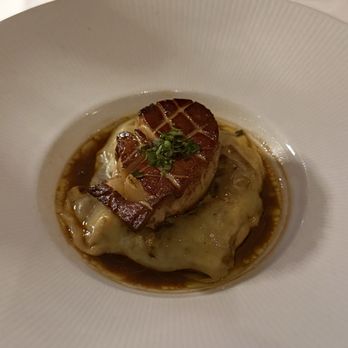 Grill 23 & Bar - Seafood Near Me - Boston, Massachusetts Grill 23 & Bar - Seafood Near Me - Boston, Massachusetts