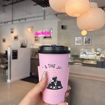 Joe & The Juice - Juice Bars & Smoothies Near Me - Chicago, Illinois Joe & The Juice - Juice Bars & Smoothies Near Me - Chicago, Illinois