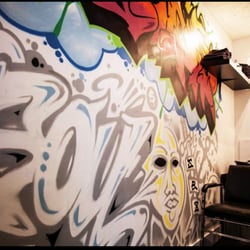 Studio 38 Hair Therapy