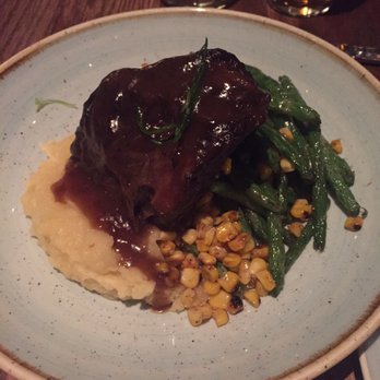 Yardbird - Short ribs! - Southern Near Me - Las Vegas, Nevada Yardbird - Short ribs! - Southern Near Me - Las Vegas, Nevada
