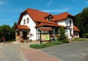 Hotel & Restaurant Lindengarten Lübben Spreewald by null