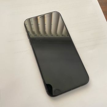 SquareTrade - Mobile Phone Repair Near Me - Brisbane, California