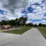 Photo of Milwaukee Trail South Park