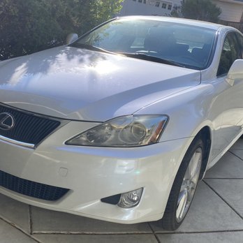 AutoLetGo - My baby, I hope she found a great new home who will love her as much as I did... - Car Brokers Near Me - San Mateo, California AutoLetGo - My baby, I hope she found a great new home who will love her as much as I did... - Car Brokers Near Me - San Mateo, California