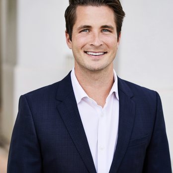 Noonan & Associates - Conor Noonan, Agent Associate - Real Estate Agents Near Me - La Jolla, California Noonan & Associates - Conor Noonan, Agent Associate - Real Estate Agents Near Me - La Jolla, California