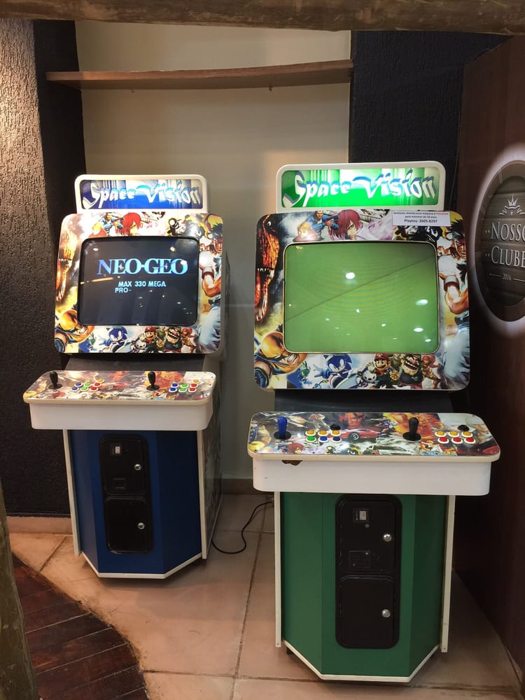 Partage Shopping São Gonçalo
