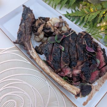 C&L Catering and Decor - Caterers Near Me C&L Catering and Decor - Caterers Near Me