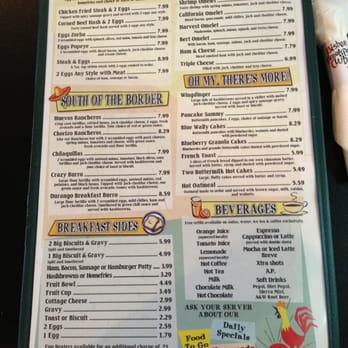 Bisbee Breakfast Club - Menu! Nom nom nom... - American Near Me - Bisbee, Arizona Bisbee Breakfast Club - Menu! Nom nom nom... - American Near Me - Bisbee, Arizona