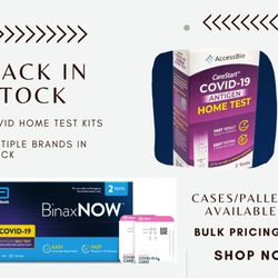 Stratus Point Medical