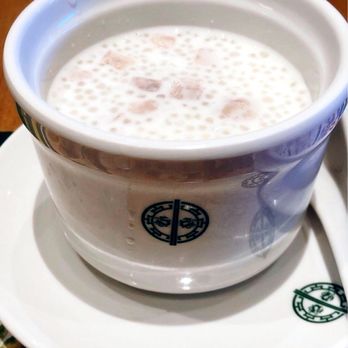 Tim Ho Wan - Dim Sum Near Me - Las Vegas, Nevada