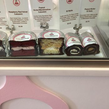 Cake Monkey Bakery - Bakeries Near Me - Los Angeles, California Cake Monkey Bakery - Bakeries Near Me - Los Angeles, California
