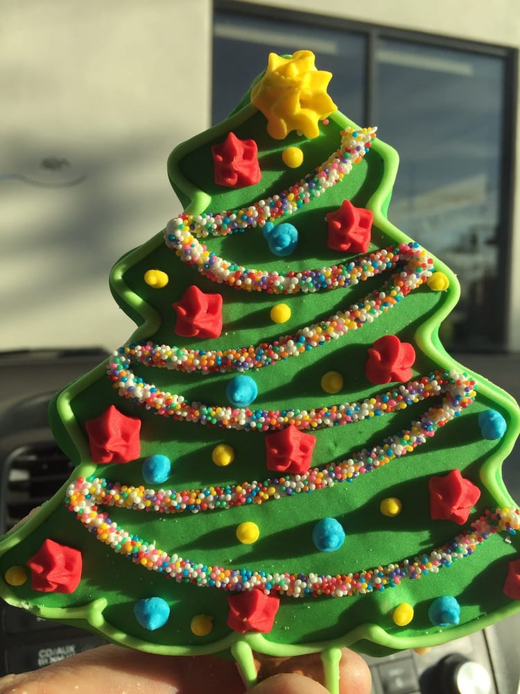 SUGARFLAKE BAKERY CLOSED 11 Photos & 36 Reviews 397 Franklin Ave