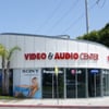 Video & Audio Center - Lawndale gift card