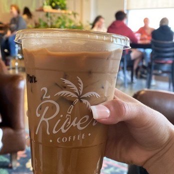 2 Rivers Coffee - The guad - Coffee & Tea Near Me - New Braunfels, Texas 2 Rivers Coffee - The guad - Coffee & Tea Near Me - New Braunfels, Texas