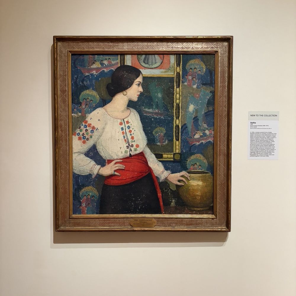 Michener Art Museum - Art Museums Near Me - Doylestown, Pennsylvania Michener Art Museum - Art Museums Near Me - Doylestown, Pennsylvania