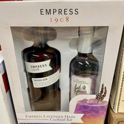 Holiday Gift Sets