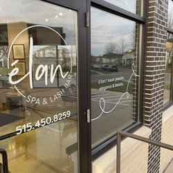 Elan Esthetics