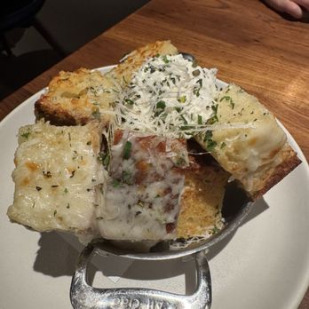 North Italia - Italian Near Me - Franklin, Tennessee North Italia - Italian Near Me - Franklin, Tennessee