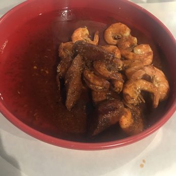 Shell Shack - Shrimp - Seafood Near Me - Dallas, Texas Shell Shack - Shrimp - Seafood Near Me - Dallas, Texas