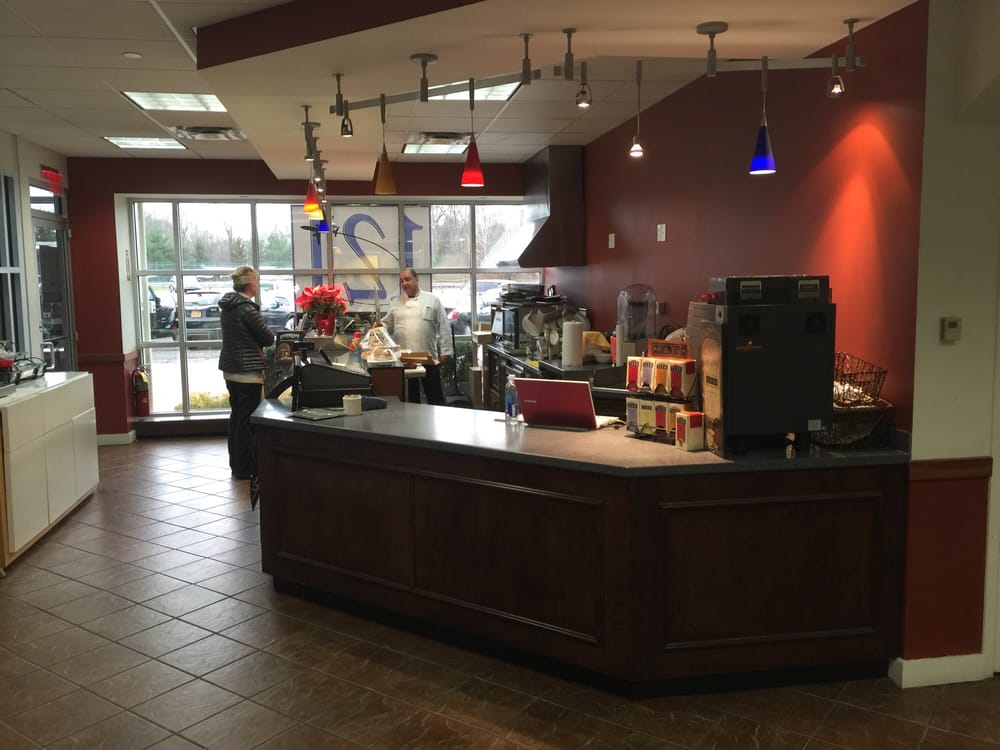 Food from 121 Catering And Restaraunt