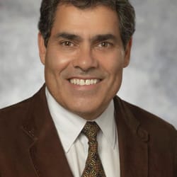 Liva Eye Center, 470 Route 17 South, Ridgewood, NJ - Douglas Liva,MD Medical Director