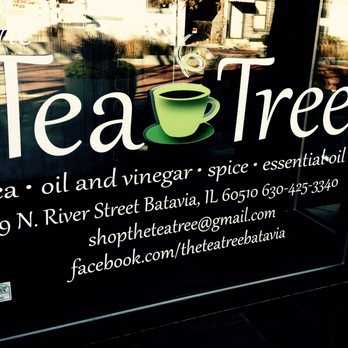The Tea Tree - We also have a newer website. Please visit for information or online shopping. www.theteatreeshop.com - Herbs & Spices Near Me - Batavia, Illinois The Tea Tree - We also have a newer website. Please visit for information or online shopping. www.theteatreeshop.com - Herbs & Spices Near Me - Batavia, Illinois