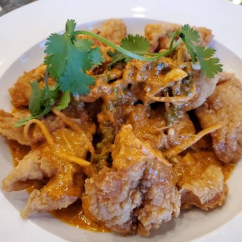 Thai Spices - Spicy catfish - Thai Near Me - Mesa, Arizona Thai Spices - Spicy catfish - Thai Near Me - Mesa, Arizona
