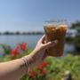 Photo of Coastal Roasters