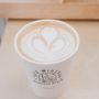 Photo of Cafe Minerva