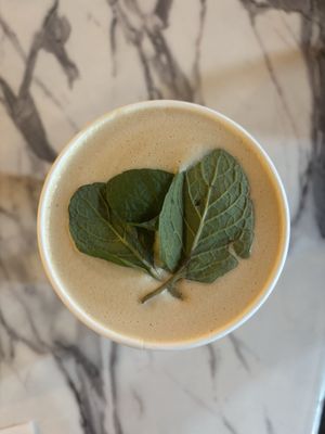 Heyma Yemeni Coffee by null