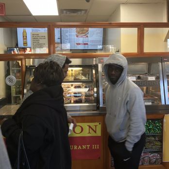 ONLY ONE JAMAICAN RESTAURANT - Updated March 2026 - 53 Photos & 101