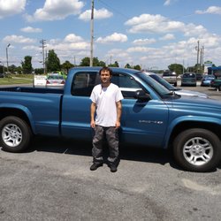 Affordable Auto Greer