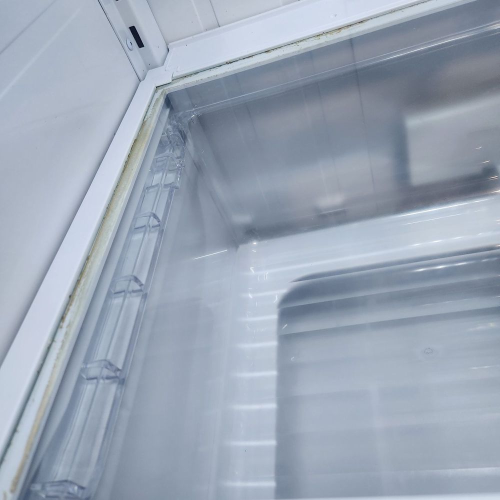 Strictly Maids - Fridge - Home Cleaning Near Me
