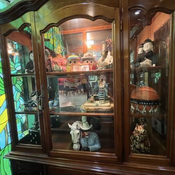 Omelet House - Inside display case - Breakfast & Brunch Near Me - Las Vegas, Nevada Omelet House - Inside display case - Breakfast & Brunch Near Me - Las Vegas, Nevada