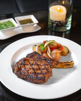 Javier's by null Javier's by null